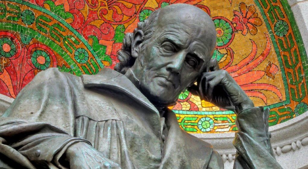 Теория миазмов Ганемана в современной практике врача-гомеопата